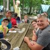 2022 Summer Camp